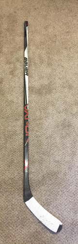 X800 Vapor Stick