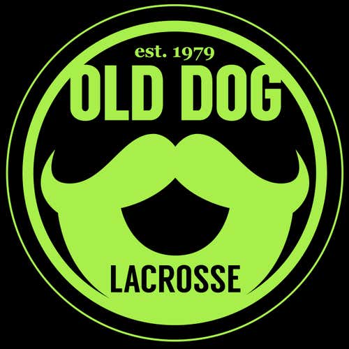 Trade For GFODUDE Only