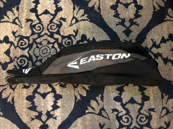 Easton Bat Bag