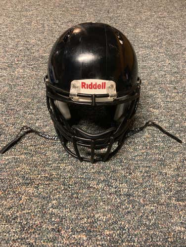 Riddell Revo Speed Medium