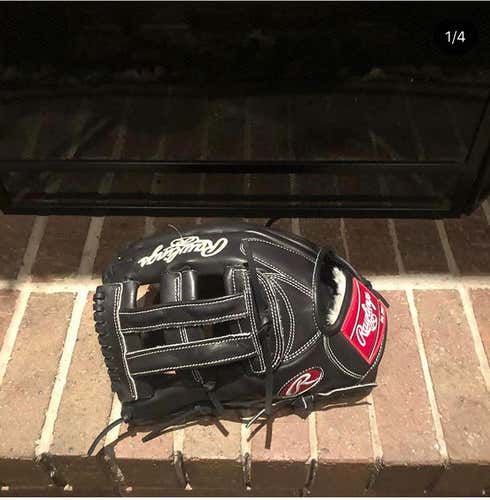 Rawlings Pro Preferred