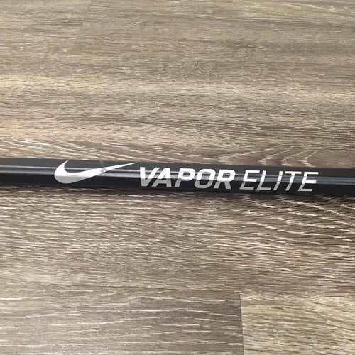Nike Vapor Elite Shaft