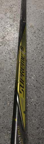 Bauer Supreme 1s Hockey Stick P92 Matthews Int 67 Flex Right Refurbished
