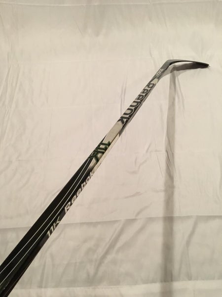 New Reebok 11K Sickick III - LH - H16 - 100 Flex