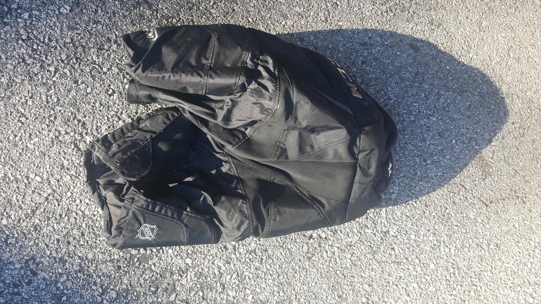 CCM HP45 Pants Senior Pro Stock