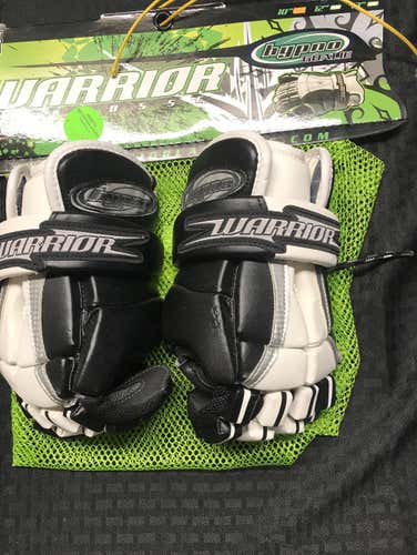 New With Tags Warrior Hypno OG