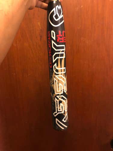 Demarini Juggy