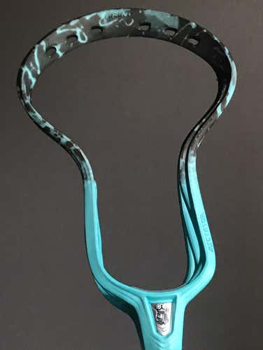 Brine Dictator