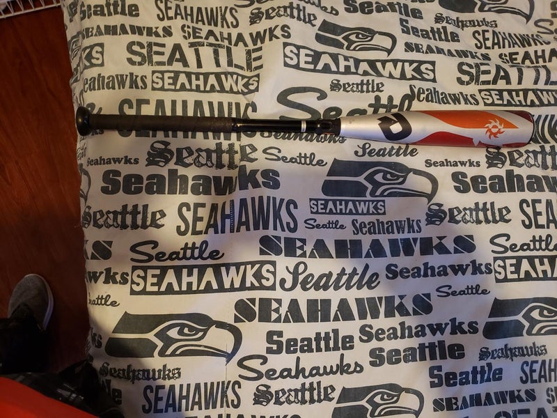 2018 DeMarini Voodoo Balanced Bat USA Certified