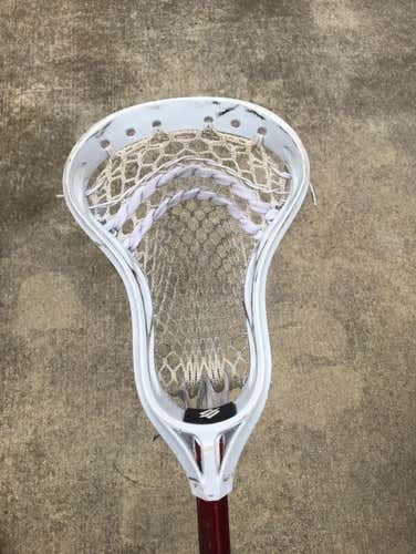 StringKing Mark 1