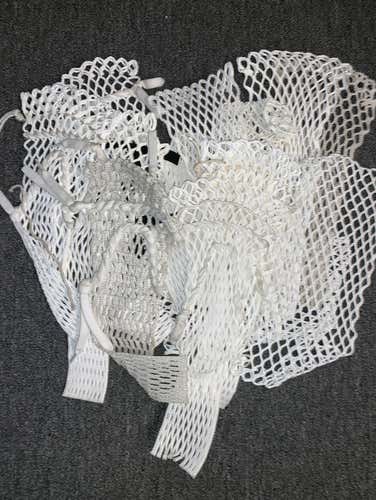 15 Pieces New Mesh
