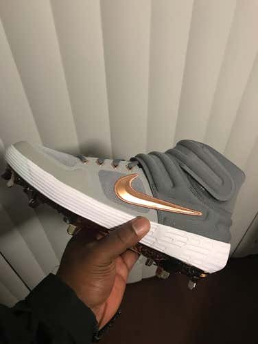 Nike Alpha New In Box