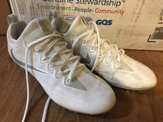 Nike Vapor Untouchable Pro