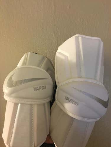 Nike Arm Pads