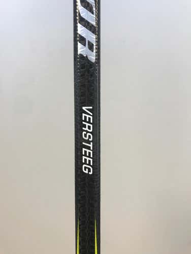 Kris Versteeg Pro Stock Hockey Stick