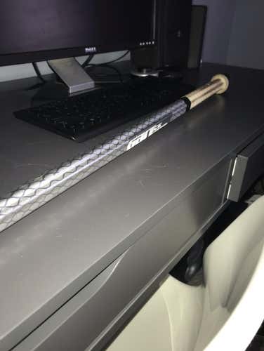 GAIT ice (excellent condition)