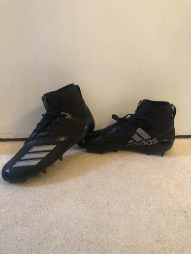 Adidas Adizero 5-Star 7.0 SK Size 10.5 Brand New