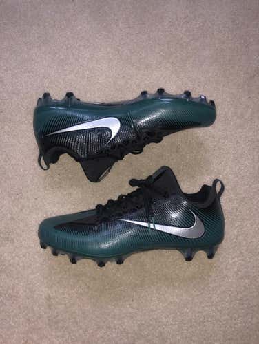Nike Vapor Untouchable Pro Size 13 Brand New
