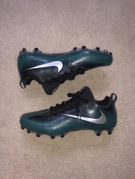 Nike Vapor Untouchable Pro Size 13 Brand New