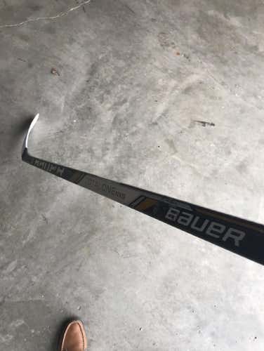 TotalOne NXG (read description)