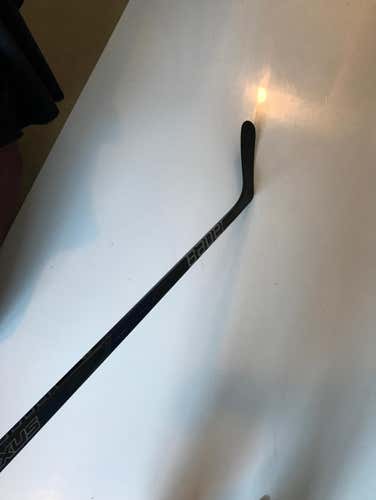 Bauer Nexus 1N, 77 Flex LH