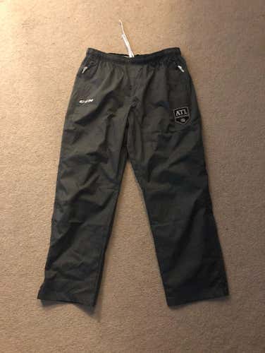 CCM Atlanta Kings (USPHL) Track Pants - Men’s XL