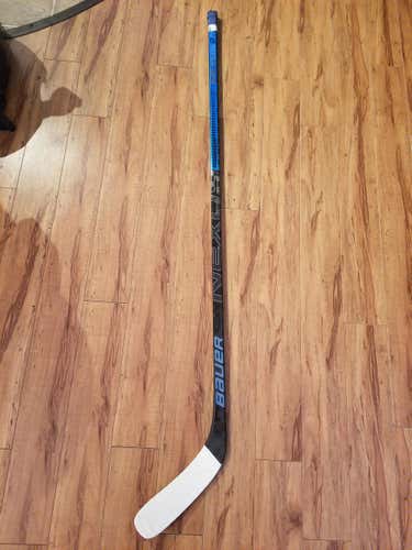 Bauer Nexus 2N Pro Stick P88 RH