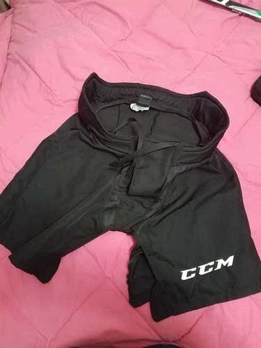 CCM Pants Senior Pro Stock