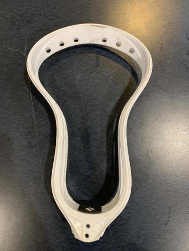 StringKing Mark 2F