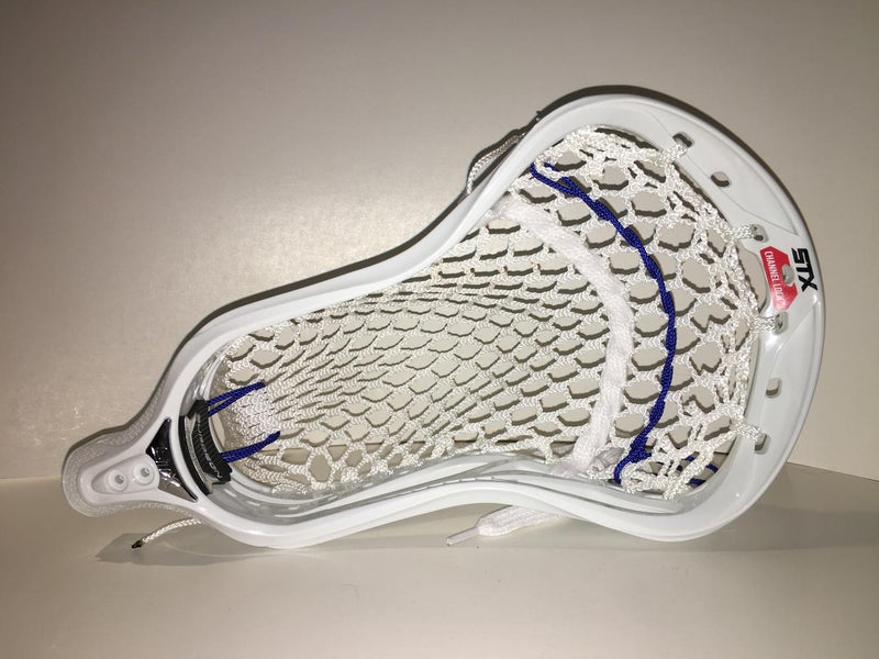 Surgeon 700 Performance Mesh