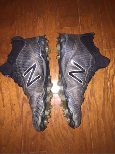 New Balance Freeze Size 9.5