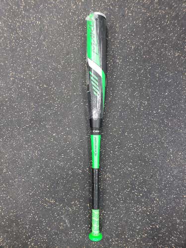 New 2016 Easton mako Senior Bat -10 Bat