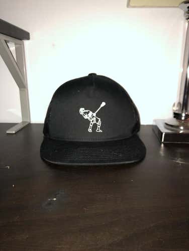 1/30 Greg Gurenlian Hat