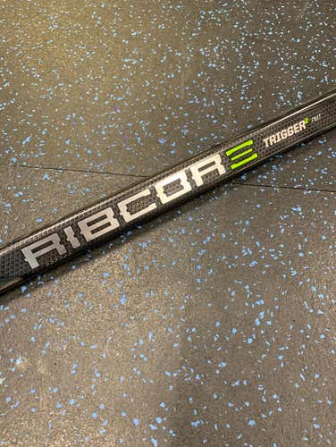2 Pack New CCM Ribcore Trigger 2 PMT Pro Stock Stick P46 Bergeron 75 Flex