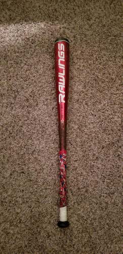 2015 Rawlings 5150 Bat BBCOR Certified