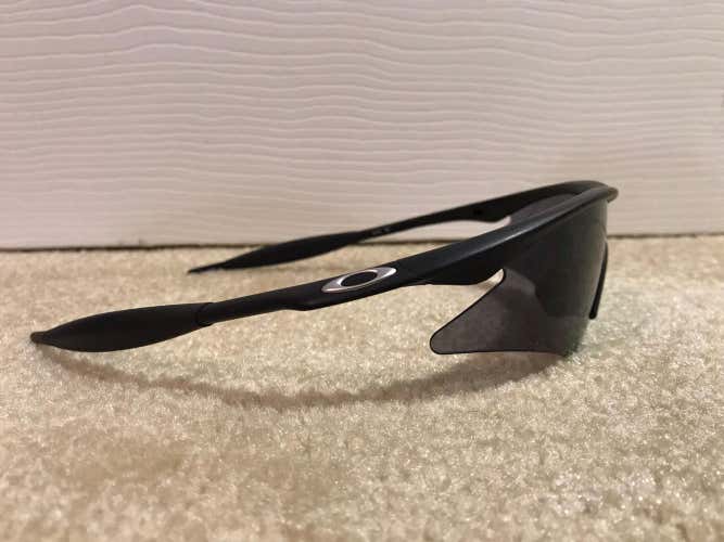 Oakley M Frames