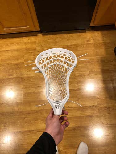 Like New Maverik Optik W/ Hero 2.0