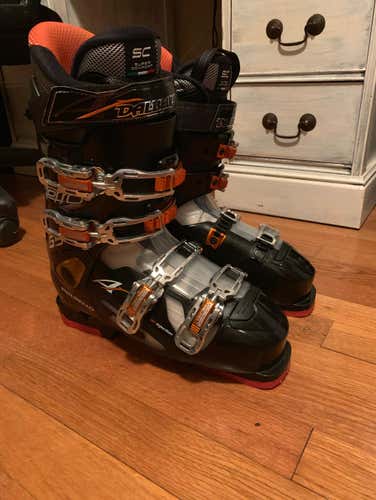 Dalbello Aerro 6.9 Men’s Ski Boots