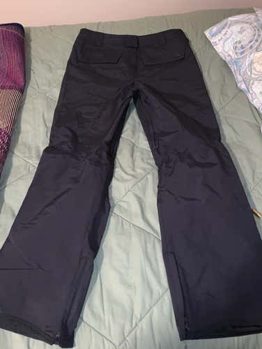 Burton Tactic Men’s Snowboarding Pants