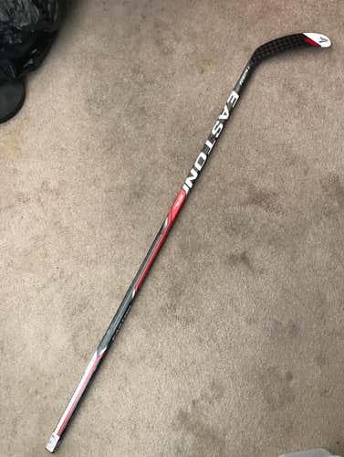 Easton Synergy GX LH Senior Hockey Stick 85 Flex E3