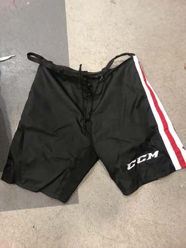 Chicago Blackhawks Pant Cover