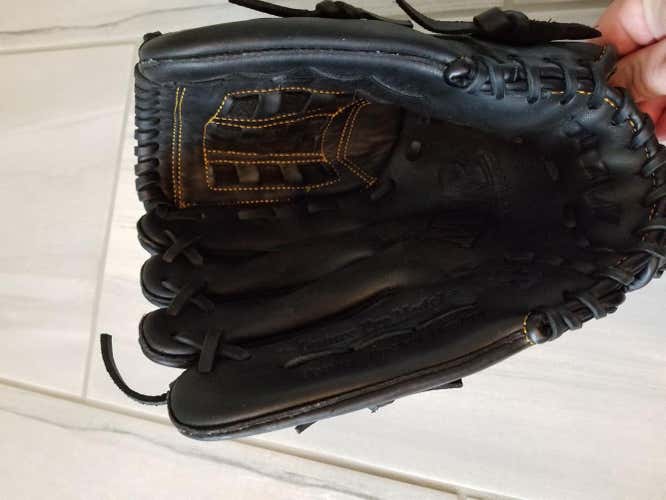 Mizuno MVP Prime Glove