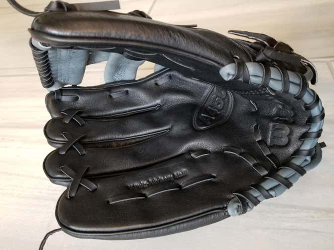 Wilson A450 Glove