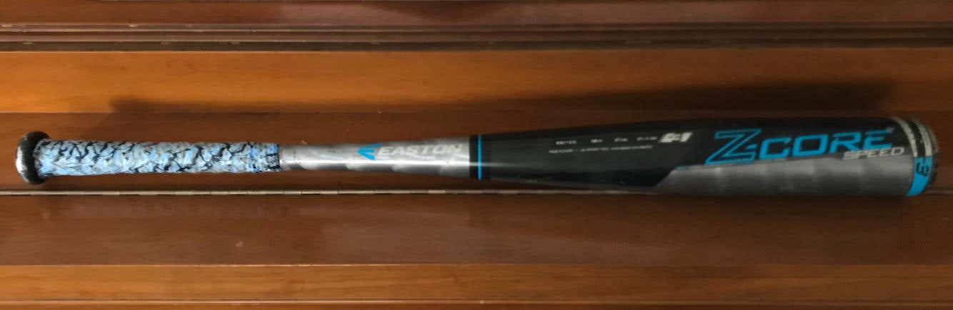 Baseball Bat