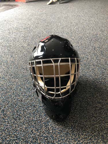 Vaughn VM 7500