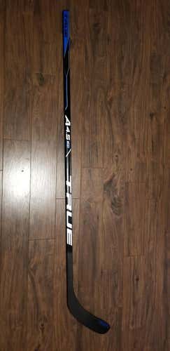 True A4.5 SBP Stick Righty Mid Intermediate