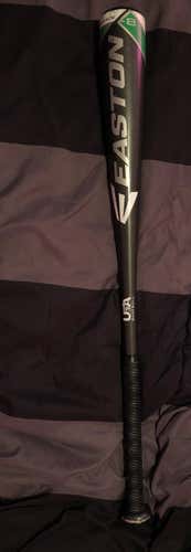 Easton USA Bat