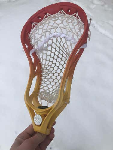 Brand New Maverik Havok