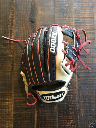 Pedroia A2000 11.5” Great Condition