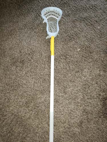 StringKing Complete Stick